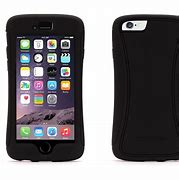 Image result for Best iPhone 6s Cases