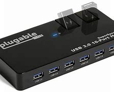 Image result for Computer USB Device