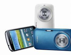 Image result for Zoom Camera Phone