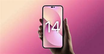 Image result for How Much Are Tiny iPhone Cost