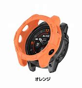 Image result for Garmin Fenix 7 47Mm vs 51Mm