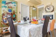 antico cortile home ita antico cortile b b antico cortile home ita antico cortile b b
