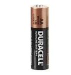 Image result for Inside AA Battery