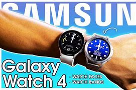 Image result for Galaxy Watch 6 Watch Screens