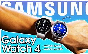 Image result for Samsung Watch Rolex Face