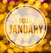 Image result for January Pictures Clip Art