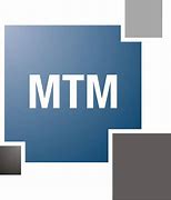 Image result for Logo PT MTM