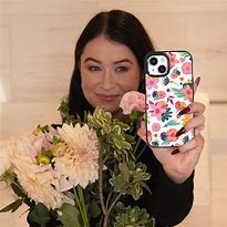 Image result for Cheap iPhone 15 Case in India