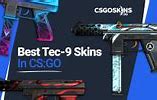 Image result for Cool CS:GO Skins