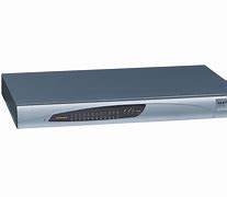 Image result for VoIP Box for Home