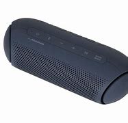 Image result for LG Wireless Bluetooth Speaker