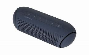 Image result for LG Wireless Bluetooth Speaker