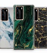 Image result for iPhone XS Max Phone Case Marble