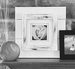 Image result for Etsy Rustic Picture Frames