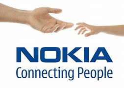 Image result for 500 Games of Nokia N Series