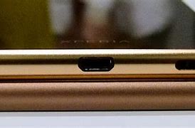 Image result for Sony Xperia Z4