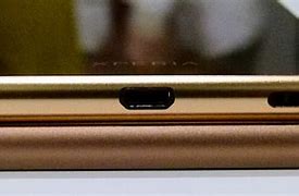 Image result for Sony Xperia Z4 Foto PNG