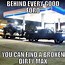 Image result for Ford Truck Memes