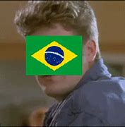 Image result for Memes Brasileiros