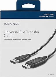 Image result for Insignia USB RGB Cable