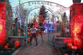 Image result for EverMore Edenvale