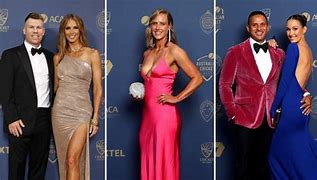 Image result for Cricket Awards