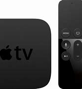 Image result for Apple TV 4 Generation