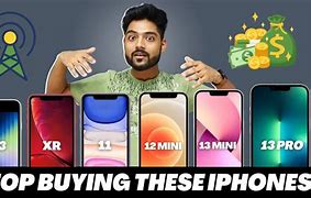 Image result for iPhone No Buying