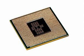 Image result for Intel Processor Chip