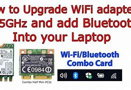 Image result for Bluetooth Card for Laptop