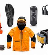 Image result for Fun Camping Accessories