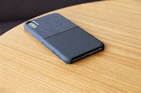 Image result for Best Slim iPhone X Case