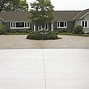 Image result for Concrete
