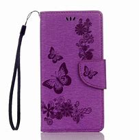 Image result for Moshi Wallet Case for iPhone 6s