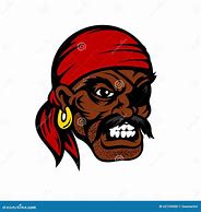 Image result for Angry Pirate Cartoon