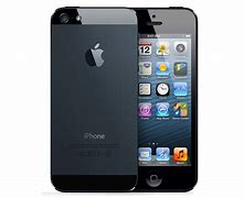 Image result for iPhone 5 SE 32GB Black