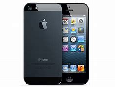 Image result for iPhone 5 32GB or 16GB