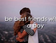 Image result for Quotes About Boys Best Friends