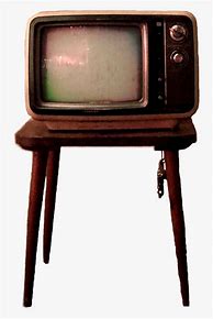 Image result for Retro TV Screen Glow