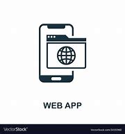 Image result for Web Cliuent Icon