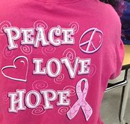 Image result for Pink Out Day Coming Soon