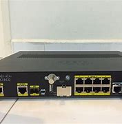 Image result for cisco routers