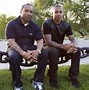 Image result for Isaiah Thomas Dad
