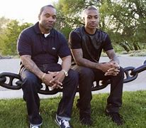 Image result for Isaiah Thomas Dad