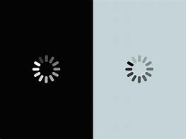 Image result for iPhone Loading Icon