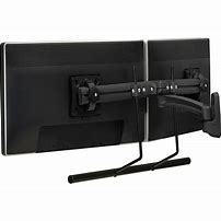 Image result for Wall Mount Display