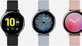 Image result for Samsung Touch Watch