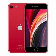 Image result for iPhone SE 2020 Price in South Africa