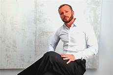 dario candela dario candela pianista dario candela dario candela pianista