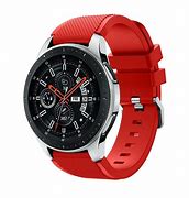 Image result for Samsung Galaxy Watch 46Mm Set Up
